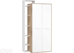 Vaatekaappi Macroom 105 cm