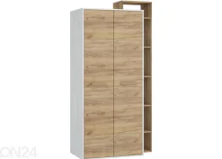 Vaatekaappi Macroom 105 cm