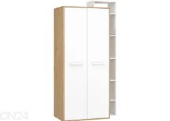 Vaatekaappi Macroom 105 cm