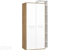 Vaatekaappi Macroom 105 cm