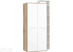 Vaatekaappi Macroom 105 cm