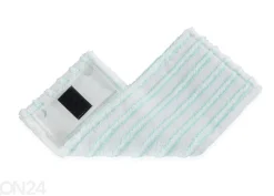 Vaihtomoppi Leifheit Clean Twist M Ergo micro duo