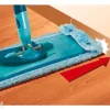 Vaihtomoppi Leifheit Clean Twist/Combi MicroDuo
