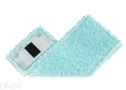Vaihtomoppi Leifheit Clean Twist M Ergo supersoft