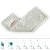 Vaihtomoppi Leifheit Profi Cotton