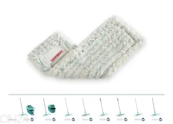 Vaihtomoppi Leifheit Profi Cotton