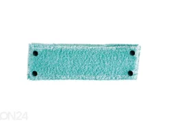 Vaihtomoppi Leifheit Twist/Combi Clean ExtraSoft
