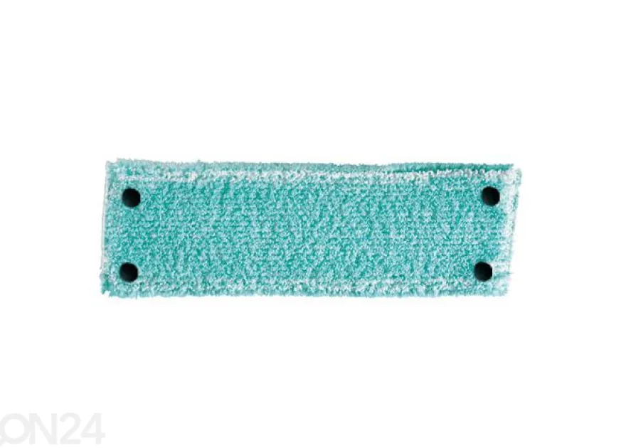 Vaihtomoppi Leifheit Twist/Combi Clean ExtraSoft