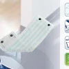 Vaihtomoppi Leifheit Twist XL MicroDuo