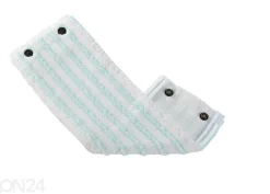 Vaihtomoppi Leifheit Twist XL MicroDuo