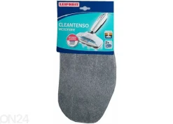 Vaihtopäälliset Leifheit Clean Tenso höyrymopile 2 kpl