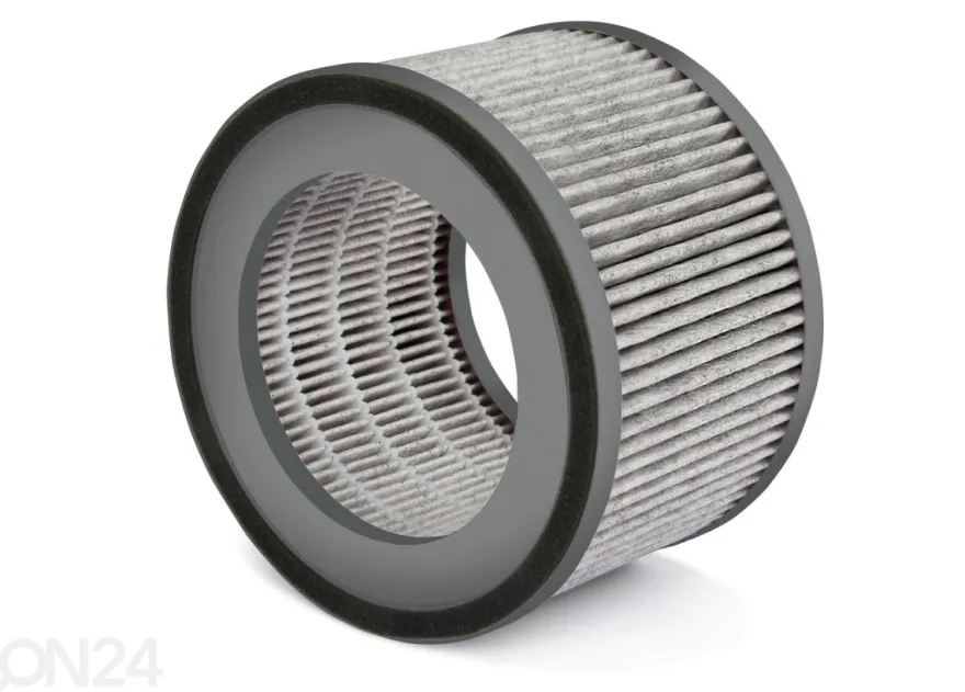 Vaihtosuodatin Soehnle Airfresh Clean 400 ilmanpuhdistimeen