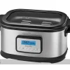 Vakuumikeitin ProfiCook PCSV1112