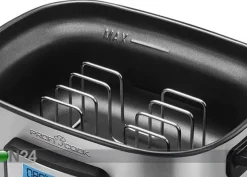 Vakuumikeitin ProfiCook PCSV1112