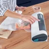 Vakuumikone Leifheit Vacu Power 100
