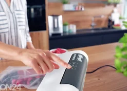 Vakuumikone Leifheit Vacu Power 100