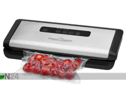 Vakuumilaite ProfiCook