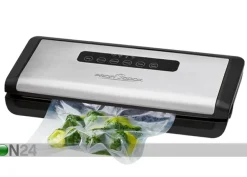 Vakuumilaite ProfiCook