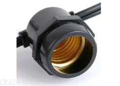 Valonauha String