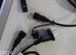 Valonauha String
