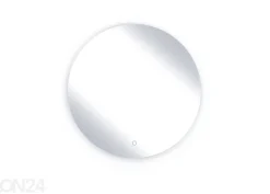 Valopeili 60 cm