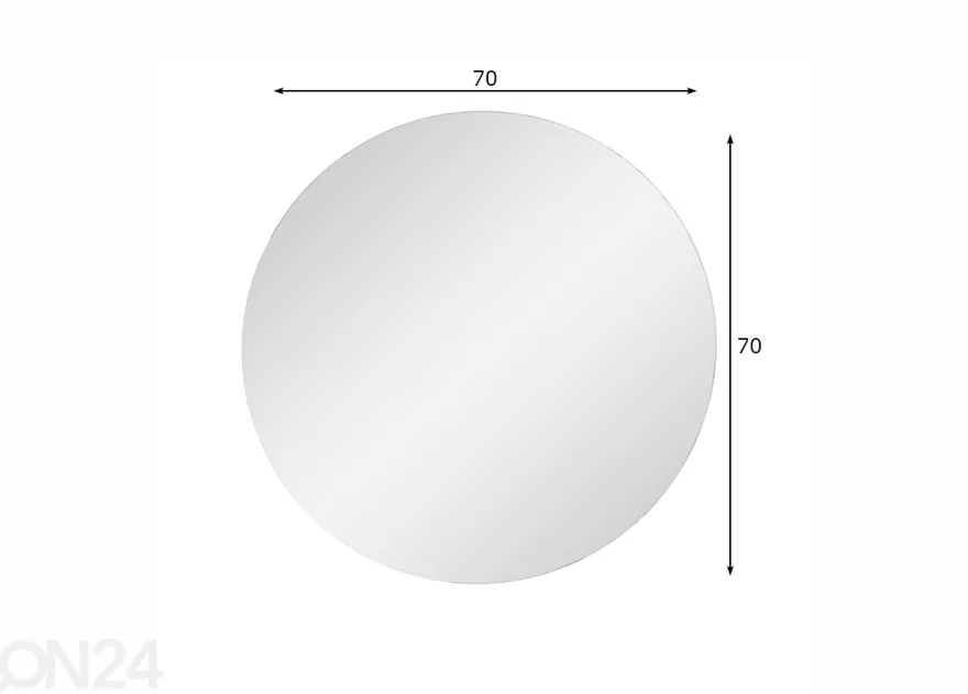 Valopeili 28-I