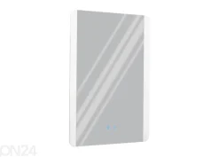 Valopeili LED Buenavista 2