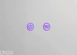 Valopeili LED Buenavista 2