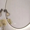 Valopeili LED 80 cm