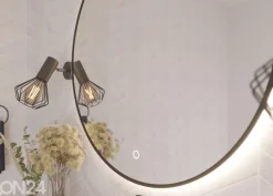 Valopeili LED 60 cm