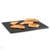 Valurautainen paistopelti Barbecook 43x35 cm