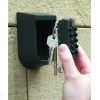 Vara-avainpidike KeyKeeper