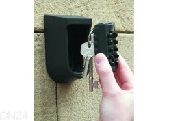 Vara-avainpidike KeyKeeper