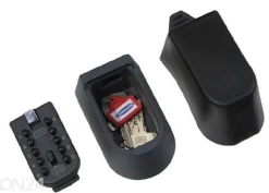 Vara-avainpidike KeyKeeper