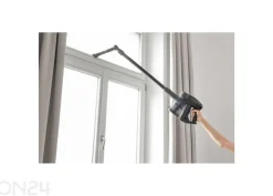 Varsi-imuri 4in1 Cat&Dog Sencor SVC8776BK