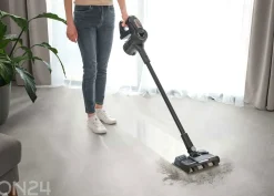 Varsi-imuri 4in1 Cat&Dog Sencor SVC8776BK