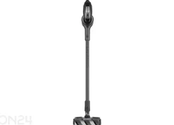 Varsi-imuri 4in1 Cat&Dog Sencor SVC8776BK