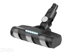 Varsi-imuri 4in1 Cat&Dog Sencor SVC8776BK
