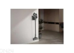 Varsi-imuri 4in1 Cat&Dog Sencor SVC8776BK