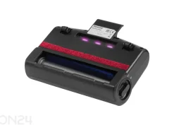Varsi-imuri 4in1 Cat&Dog Sencor SVC8776BK