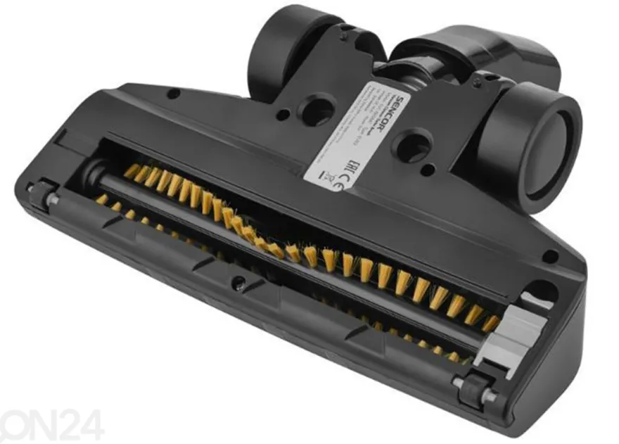 Varsi-imuri 3in1 Sencor SVC8668AT