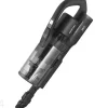 Varsi-imuri 4in1 Sencor SVC9879BK