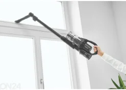 Varsi-imuri 4in1 Sencor SVC9879BK