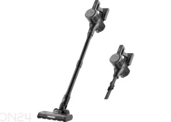 Varsi-imuri 2in1 Sencor SVC7221BK