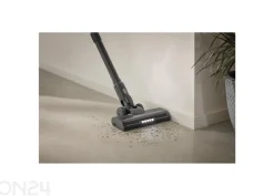 Varsi-imuri 2in1 Sencor SVC7221BK