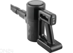 Varsi-imuri 2in1 Sencor SVC7221BK