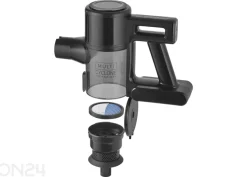 Varsi-imuri 2in1 Sencor SVC7221BK