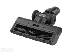 Varsi-imuri 2in1 Sencor SVC7221BK