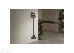 Varsi-imuri 2in1 Sencor SVC7221BK