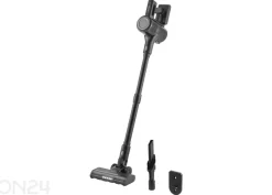 Varsi-imuri 2in1 Sencor SVC7221BK